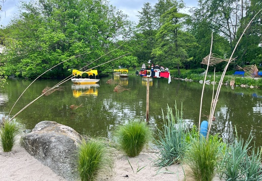 23-05-16 13-29-29 5408